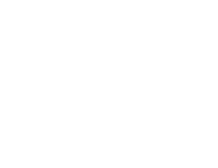 شرکت ابزار دقیق سام آزمون (آزمون فلو)