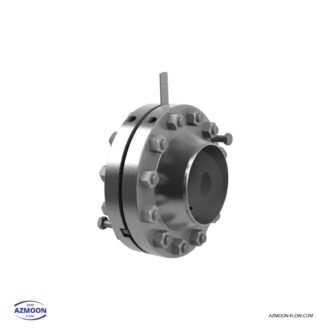 اریفیس فلنج AZOF-500