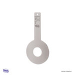 اریفیس پلیت AZO-300