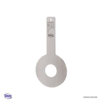 اریفیس پلیت AZO-300