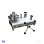 کالیبراتور فشار AZDW