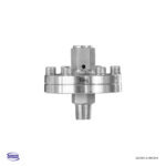 دیافراگم سیل AZS‑200