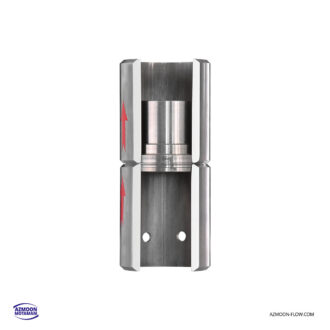 فلو نازل AZFN-650