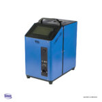 کالیبراتور دما AZTC