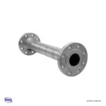 اریفیس چند مرحله‌ای AZMS-420