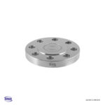 دیافراگم سیل AZS‑150