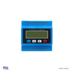 ماژول فلومتر اولتراسونیک AZUR-108