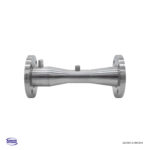 ونتوری تیوب AZVT-600