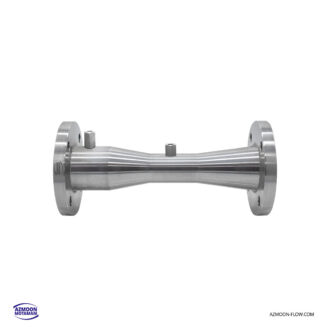 ونتوری تیوب AZVT-600