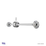 میتر ران AZMR-560