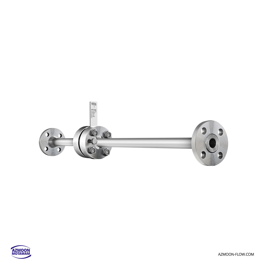 9 میتر ران AZMR-560